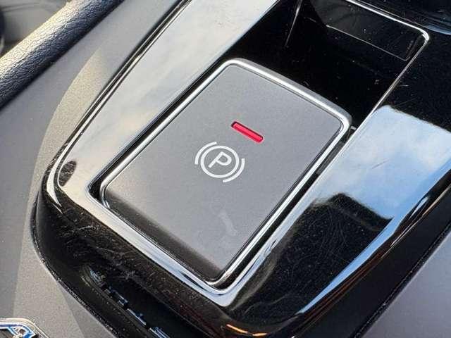 ノート 1.2AUTECH 5名 ブラックルーフ!全方位運転支援システム!プロパイロット!純正ナビ&フルセグTV&BT!インテリジェントアラウンドビューモニター&ルームミラー!アダプティブLEDヘッドライト!純正ア(22枚目)