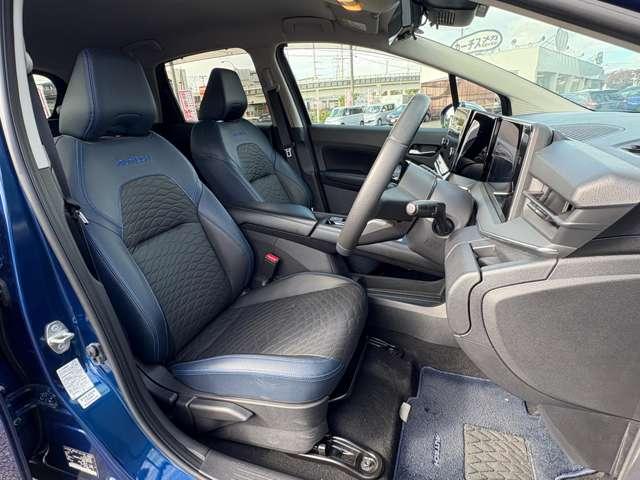 ノート 1.2AUTECH 5名 ブラックルーフ!全方位運転支援システム!プロパイロット!純正ナビ&フルセグTV&BT!インテリジェントアラウンドビューモニター&ルームミラー!アダプティブLEDヘッドライト!純正ア(24枚目)