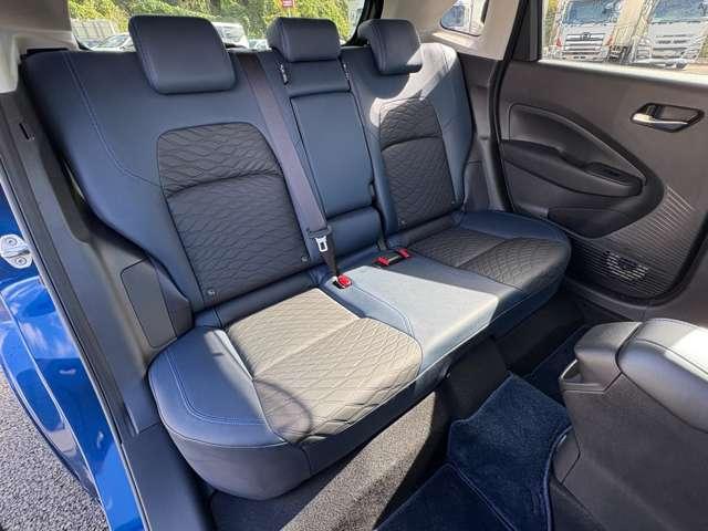 ノート 1.2AUTECH 5名 ブラックルーフ!全方位運転支援システム!プロパイロット!純正ナビ&フルセグTV&BT!インテリジェントアラウンドビューモニター&ルームミラー!アダプティブLEDヘッドライト!純正ア(26枚目)