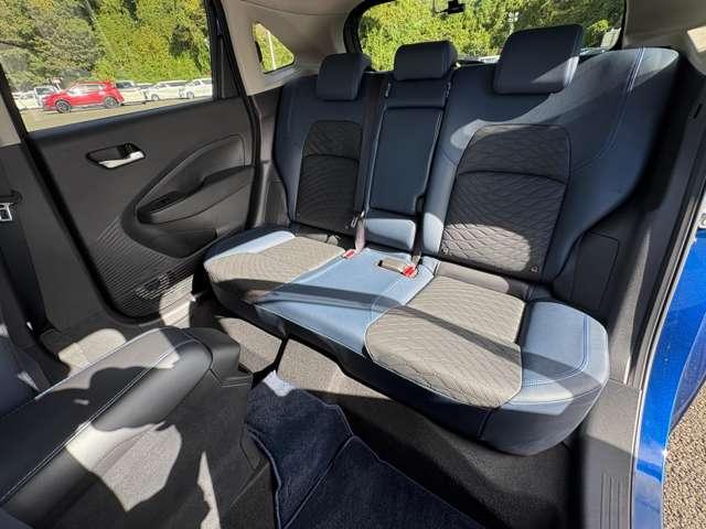 ノート 1.2AUTECH 5名 ブラックルーフ!全方位運転支援システム!プロパイロット!純正ナビ&フルセグTV&BT!インテリジェントアラウンドビューモニター&ルームミラー!アダプティブLEDヘッドライト!純正ア(27枚目)