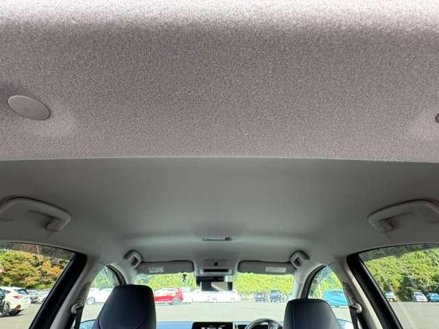 ノート 1.2AUTECH 5名 ブラックルーフ!全方位運転支援システム!プロパイロット!純正ナビ&フルセグTV&BT!インテリジェントアラウンドビューモニター&ルームミラー!アダプティブLEDヘッドライト!純正ア(29枚目)