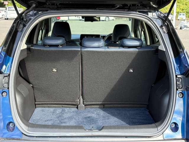 ノート 1.2AUTECH 5名 ブラックルーフ!全方位運転支援システム!プロパイロット!純正ナビ&フルセグTV&BT!インテリジェントアラウンドビューモニター&ルームミラー!アダプティブLEDヘッドライト!純正ア(30枚目)