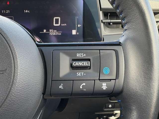 ノート 1.2AUTECH 5名 ブラックルーフ!全方位運転支援システム!プロパイロット!純正ナビ&フルセグTV&BT!インテリジェントアラウンドビューモニター&ルームミラー!アダプティブLEDヘッドライト!純正ア(41枚目)