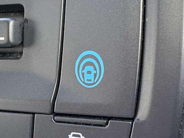 ノート 1.2AUTECH 5名 ブラックルーフ!全方位運転支援システム!プロパイロット!純正ナビ&フルセグTV&BT!インテリジェントアラウンドビューモニター&ルームミラー!アダプティブLEDヘッドライト!純正ア(42枚目)