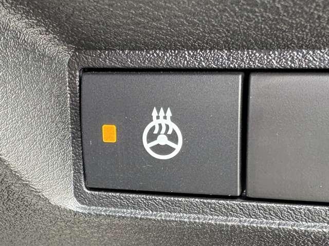 ノート 1.2AUTECH 5名 ブラックルーフ!全方位運転支援システム!プロパイロット!純正ナビ&フルセグTV&BT!インテリジェントアラウンドビューモニター&ルームミラー!アダプティブLEDヘッドライト!純正ア(43枚目)