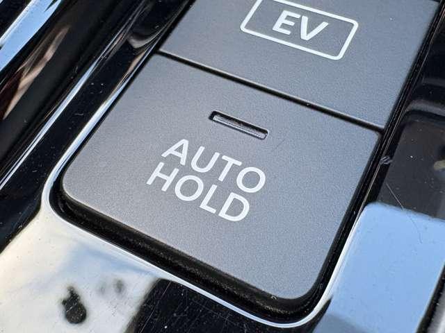 ノート 1.2AUTECH 5名 ブラックルーフ!全方位運転支援システム!プロパイロット!純正ナビ&フルセグTV&BT!インテリジェントアラウンドビューモニター&ルームミラー!アダプティブLEDヘッドライト!純正ア(46枚目)