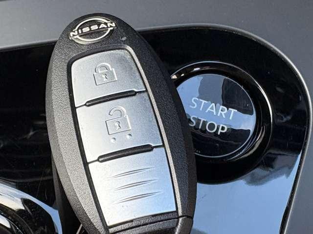 ノート 1.2AUTECH 5名 ブラックルーフ!全方位運転支援システム!プロパイロット!純正ナビ&フルセグTV&BT!インテリジェントアラウンドビューモニター&ルームミラー!アダプティブLEDヘッドライト!純正ア(51枚目)