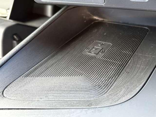 ノート 1.2AUTECH 5名 ブラックルーフ!全方位運転支援システム!プロパイロット!純正ナビ&フルセグTV&BT!インテリジェントアラウンドビューモニター&ルームミラー!アダプティブLEDヘッドライト!純正ア(55枚目)