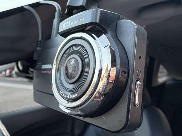 ノート 1.2AUTECH 5名 ブラックルーフ!全方位運転支援システム!プロパイロット!純正ナビ&フルセグTV&BT!インテリジェントアラウンドビューモニター&ルームミラー!アダプティブLEDヘッドライト!純正ア(57枚目)