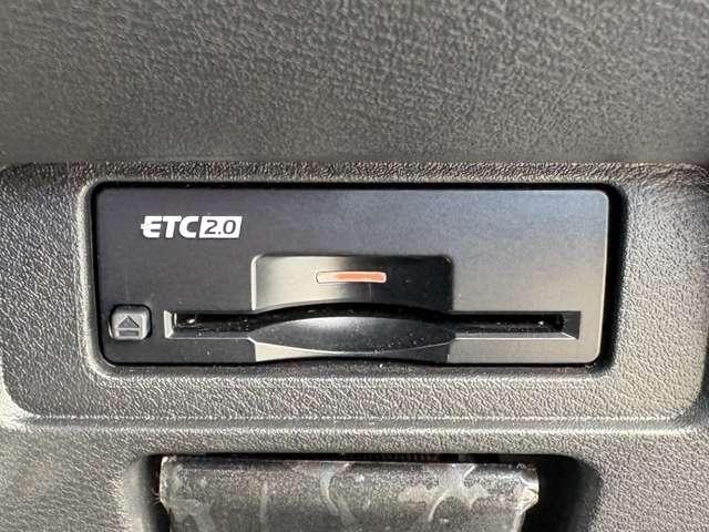 ノート 1.2AUTECH 5名 ブラックルーフ!全方位運転支援システム!プロパイロット!純正ナビ&フルセグTV&BT!インテリジェントアラウンドビューモニター&ルームミラー!アダプティブLEDヘッドライト!純正ア(58枚目)