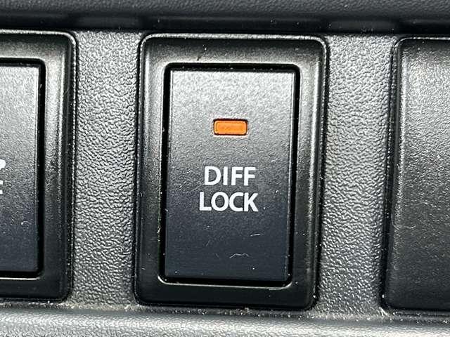 ミニキャブトラック みのり 禁煙車/衝突軽減/2駆4駆切替/幌付き/4WD/ポータブルナビ/マニュアルエアコン/エアバック/社外スチールホイール(31枚目)