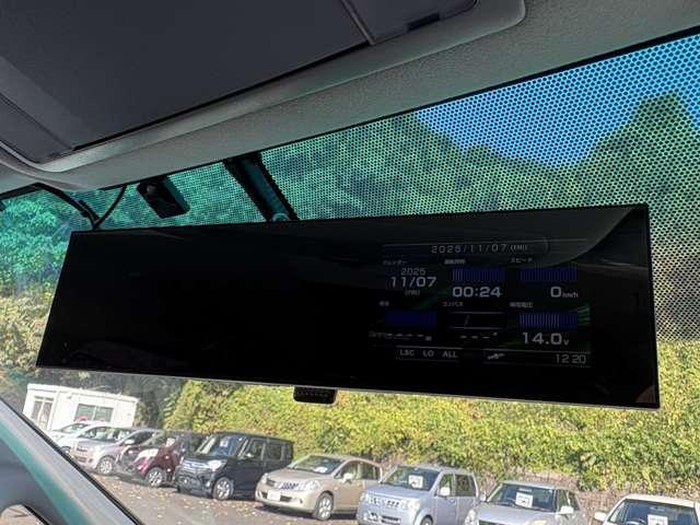 ヴェルファイア 3.5ZプラチナセレクションIIタイプゴルドII 10型ナビ/11.4型フリップモニター/両側電動スライドドア/MTモード/デジタルインナーミラー/純正メモリーナビ/フルセグ/ルーフキャリア/パワーシート/禁煙車/パワーバックドア/ドラレコ/ETC(58枚目)