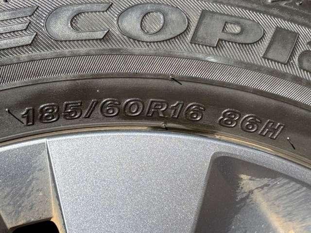 ノート X 全方位運転支援システム!純正ナビ&フルセグTV&BT!インテリジェントアラウンドビューモニター!インテリジェントルームミラー!LEDヘッドライト!オートライト!純正ETC2.0!(14枚目)