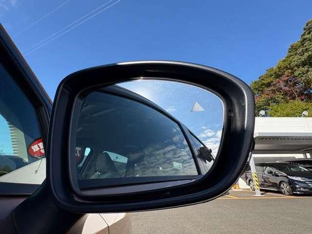 ノート X 全方位運転支援システム!純正ナビ&フルセグTV&BT!インテリジェントアラウンドビューモニター!インテリジェントルームミラー!LEDヘッドライト!オートライト!純正ETC2.0!(15枚目)