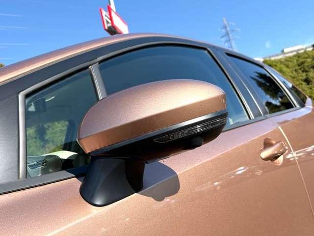 ノート X 全方位運転支援システム!純正ナビ&フルセグTV&BT!インテリジェントアラウンドビューモニター!インテリジェントルームミラー!LEDヘッドライト!オートライト!純正ETC2.0!(16枚目)