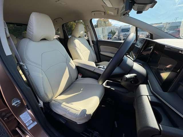 ノート X 全方位運転支援システム!純正ナビ&フルセグTV&BT!インテリジェントアラウンドビューモニター!インテリジェントルームミラー!LEDヘッドライト!オートライト!純正ETC2.0!(21枚目)