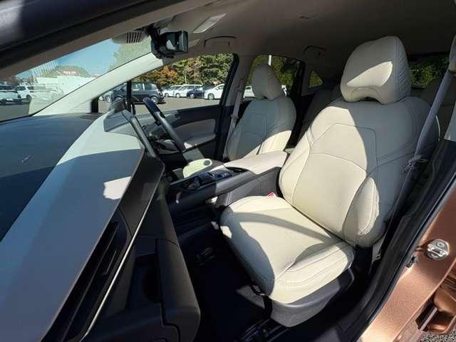 ノート X 全方位運転支援システム!純正ナビ&フルセグTV&BT!インテリジェントアラウンドビューモニター!インテリジェントルームミラー!LEDヘッドライト!オートライト!純正ETC2.0!(22枚目)