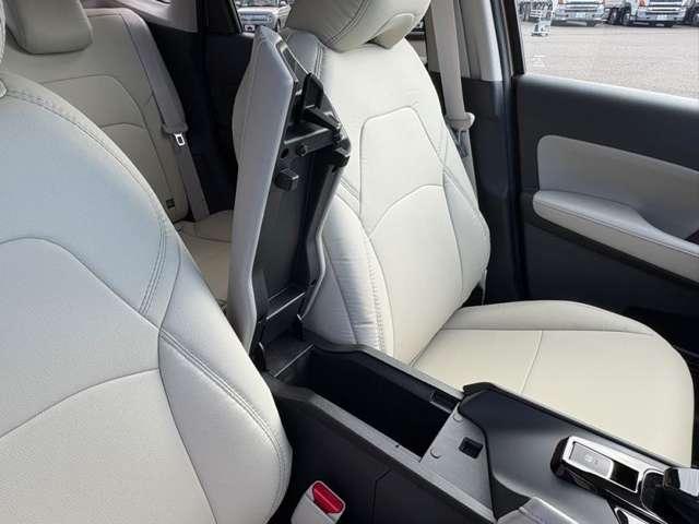 ノート X 全方位運転支援システム!純正ナビ&フルセグTV&BT!インテリジェントアラウンドビューモニター!インテリジェントルームミラー!LEDヘッドライト!オートライト!純正ETC2.0!(23枚目)