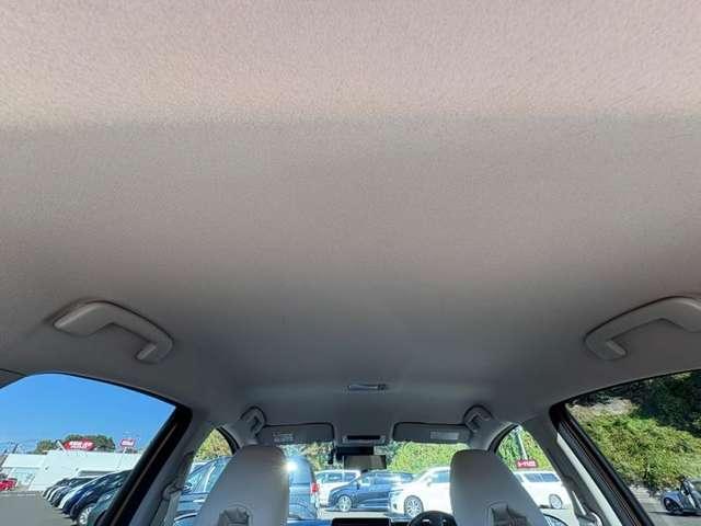 ノート X 全方位運転支援システム!純正ナビ&フルセグTV&BT!インテリジェントアラウンドビューモニター!インテリジェントルームミラー!LEDヘッドライト!オートライト!純正ETC2.0!(26枚目)