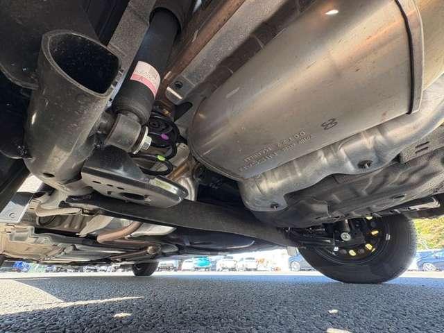 ノート X 全方位運転支援システム!純正ナビ&フルセグTV&BT!インテリジェントアラウンドビューモニター!インテリジェントルームミラー!LEDヘッドライト!オートライト!純正ETC2.0!(31枚目)