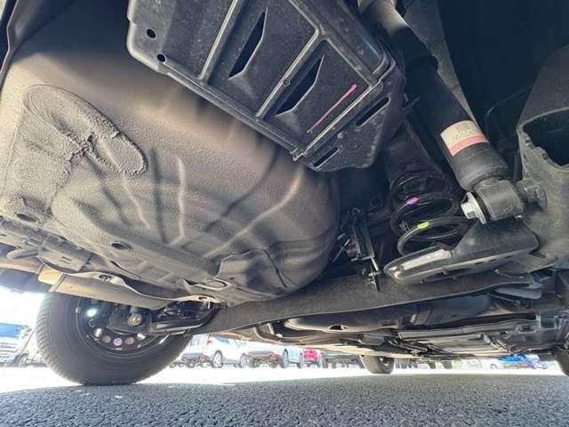 ノート X 全方位運転支援システム!純正ナビ&フルセグTV&BT!インテリジェントアラウンドビューモニター!インテリジェントルームミラー!LEDヘッドライト!オートライト!純正ETC2.0!(32枚目)