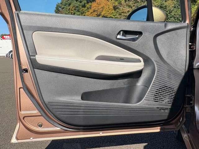 ノート X 全方位運転支援システム!純正ナビ&フルセグTV&BT!インテリジェントアラウンドビューモニター!インテリジェントルームミラー!LEDヘッドライト!オートライト!純正ETC2.0!(34枚目)