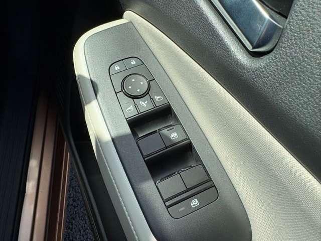 ノート X 全方位運転支援システム!純正ナビ&フルセグTV&BT!インテリジェントアラウンドビューモニター!インテリジェントルームミラー!LEDヘッドライト!オートライト!純正ETC2.0!(35枚目)