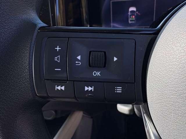 ノート X 全方位運転支援システム!純正ナビ&フルセグTV&BT!インテリジェントアラウンドビューモニター!インテリジェントルームミラー!LEDヘッドライト!オートライト!純正ETC2.0!(37枚目)