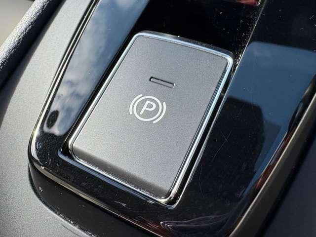 ノート X 全方位運転支援システム!純正ナビ&フルセグTV&BT!インテリジェントアラウンドビューモニター!インテリジェントルームミラー!LEDヘッドライト!オートライト!純正ETC2.0!(39枚目)