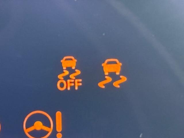 ノート X 全方位運転支援システム!純正ナビ&フルセグTV&BT!インテリジェントアラウンドビューモニター!インテリジェントルームミラー!LEDヘッドライト!オートライト!純正ETC2.0!(42枚目)