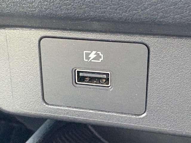 ノート X 全方位運転支援システム!純正ナビ&フルセグTV&BT!インテリジェントアラウンドビューモニター!インテリジェントルームミラー!LEDヘッドライト!オートライト!純正ETC2.0!(43枚目)