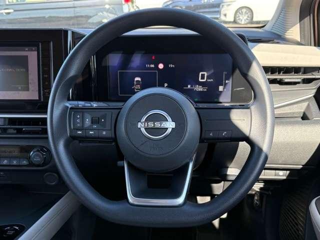 ノート X 全方位運転支援システム!純正ナビ&フルセグTV&BT!インテリジェントアラウンドビューモニター!インテリジェントルームミラー!LEDヘッドライト!オートライト!純正ETC2.0!(44枚目)