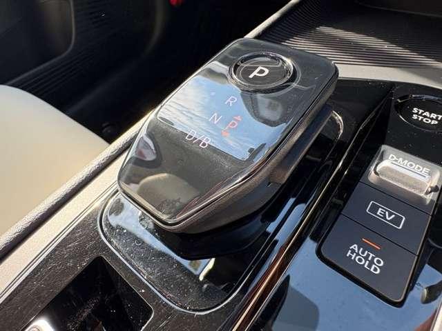 ノート X 全方位運転支援システム!純正ナビ&フルセグTV&BT!インテリジェントアラウンドビューモニター!インテリジェントルームミラー!LEDヘッドライト!オートライト!純正ETC2.0!(47枚目)