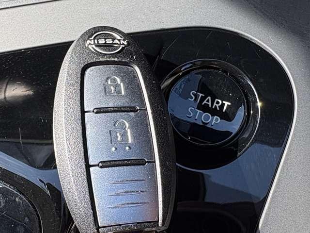 ノート X 全方位運転支援システム!純正ナビ&フルセグTV&BT!インテリジェントアラウンドビューモニター!インテリジェントルームミラー!LEDヘッドライト!オートライト!純正ETC2.0!(48枚目)