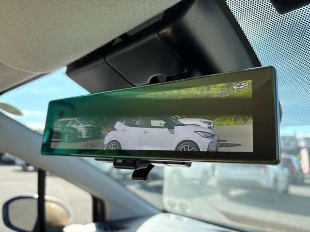 ノート X 全方位運転支援システム!純正ナビ&フルセグTV&BT!インテリジェントアラウンドビューモニター!インテリジェントルームミラー!LEDヘッドライト!オートライト!純正ETC2.0!(52枚目)