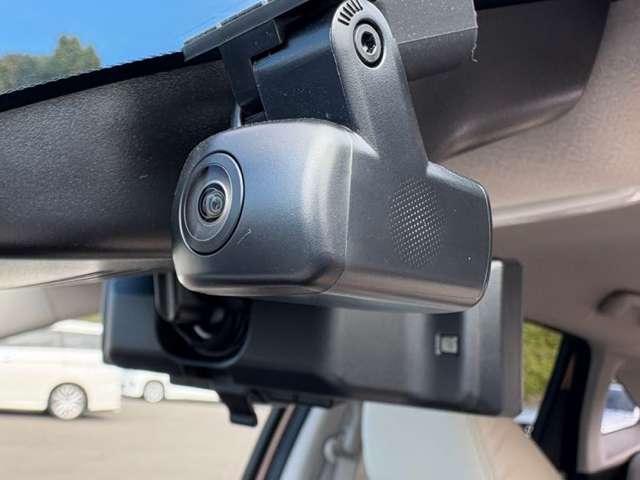 ノート X 全方位運転支援システム!純正ナビ&フルセグTV&BT!インテリジェントアラウンドビューモニター!インテリジェントルームミラー!LEDヘッドライト!オートライト!純正ETC2.0!(53枚目)