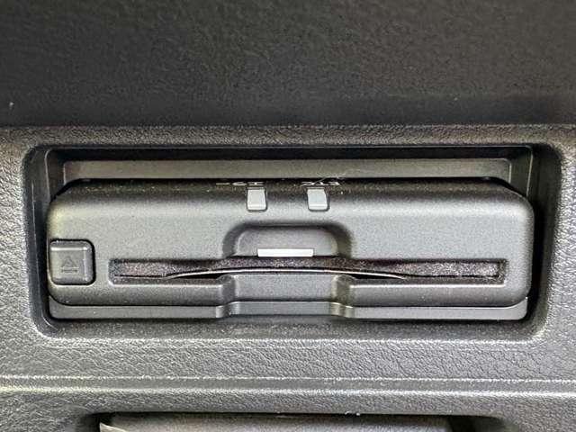 ノート X 全方位運転支援システム!純正ナビ&フルセグTV&BT!インテリジェントアラウンドビューモニター!インテリジェントルームミラー!LEDヘッドライト!オートライト!純正ETC2.0!(54枚目)