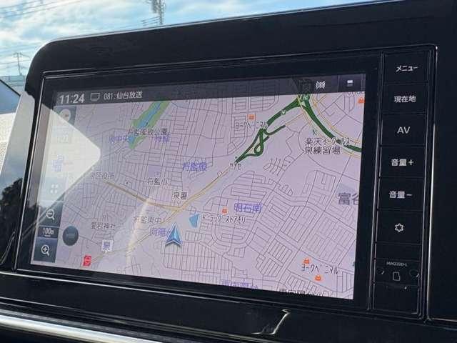 ノート X 全方位運転支援システム!純正ナビ&フルセグTV&BT!インテリジェントアラウンドビューモニター!インテリジェントルームミラー!LEDヘッドライト!オートライト!純正ETC2.0!(55枚目)