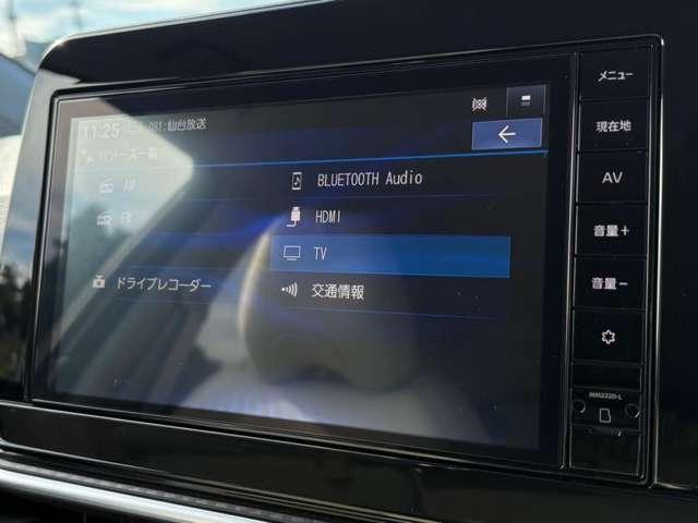 ノート X 全方位運転支援システム!純正ナビ&フルセグTV&BT!インテリジェントアラウンドビューモニター!インテリジェントルームミラー!LEDヘッドライト!オートライト!純正ETC2.0!(56枚目)