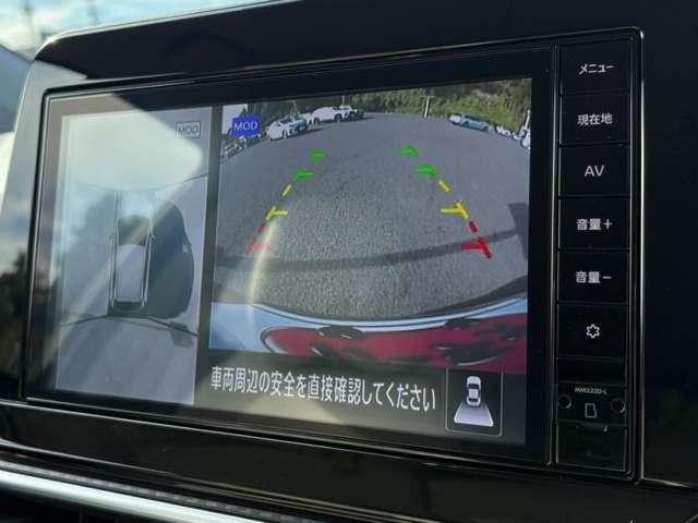 ノート X 全方位運転支援システム!純正ナビ&フルセグTV&BT!インテリジェントアラウンドビューモニター!インテリジェントルームミラー!LEDヘッドライト!オートライト!純正ETC2.0!(58枚目)