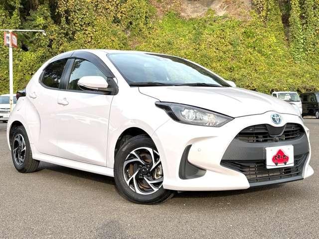 �w��H�ꊮ���ƂȂ��Ă���܂��̂ŁA���w����̎Ԍ��E�����e�i���X�����C�����������I