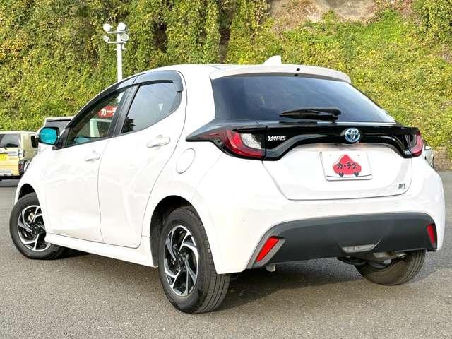 �l�C�̔閧�͂����ɂ���I�I�g�[�^���o�����X���o�b�`���ȂP��ł��I�I�������߂ł��I�I�I