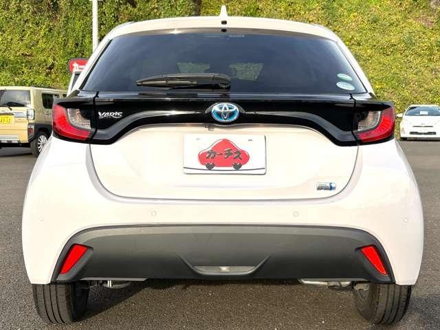 �J�[�`�X���K���X�̉c�Ǝ��Ԃ͂`�l�P�O���O�O������I�I�X�^�b�t�ꓯ�����X�̒��S��肨�҂����Ă���܂��I�I