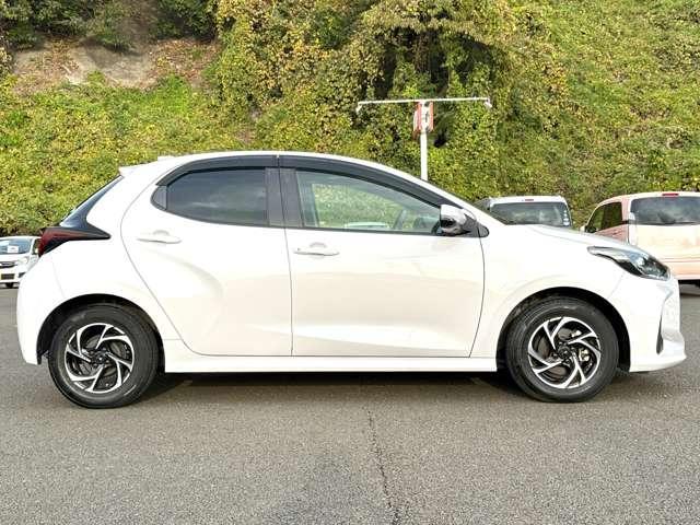 �E���ʁ@��ς�����Ԃ�ۂ��Ă��܂���