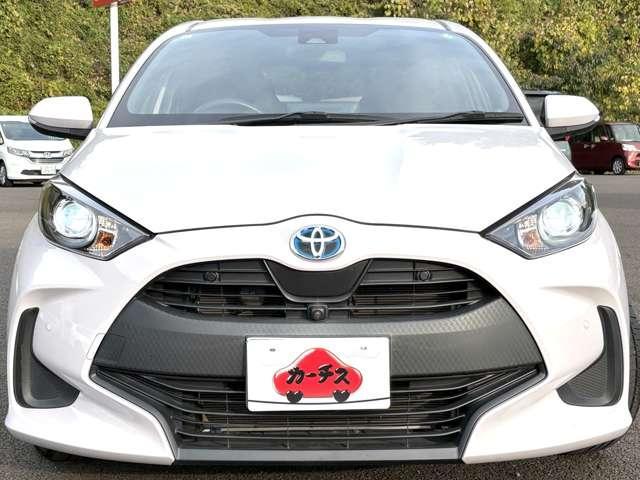 ���s��掵�k�c�V���R�|�P