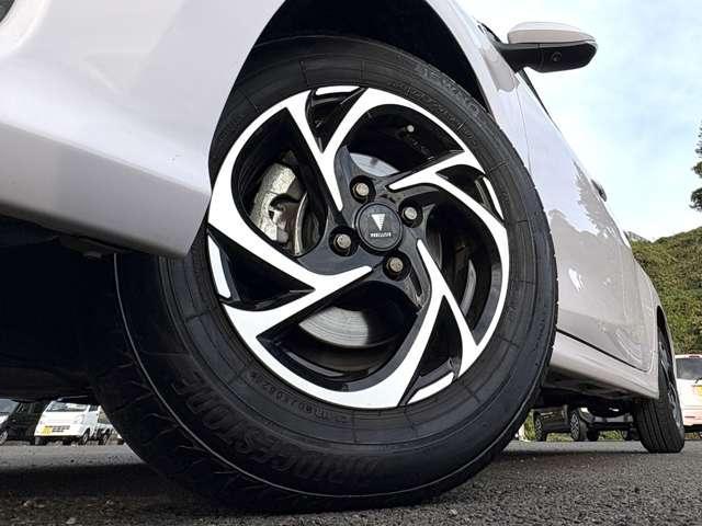 �u�����A���~�z�C�[���v�@�����P�S�C���`�A���~�z�C�[���I�e���[�J�[�ЊO�z�C�[���̔̔�������܂��I�����k���������I