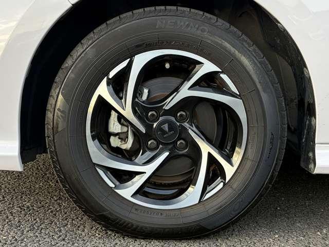 �^�C�����ʂł���