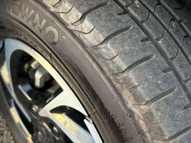 �^�C���c�ʂł���