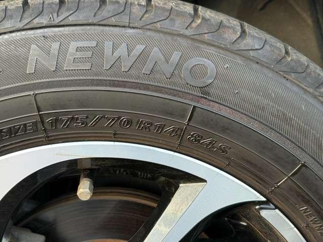 �^�C���̃T�C�Y�͂�����ł���