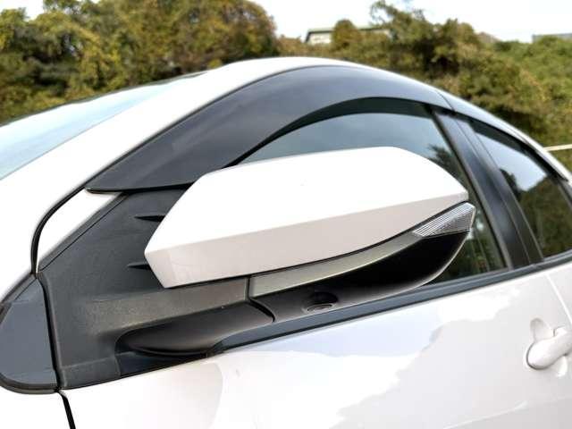 �u�E�C���J�[�~���[�v�@�����ڂ����łȂ��A�Ό��Ԃ���̎��F������ɂȂ����Ĉ��S�x���A�b�v��